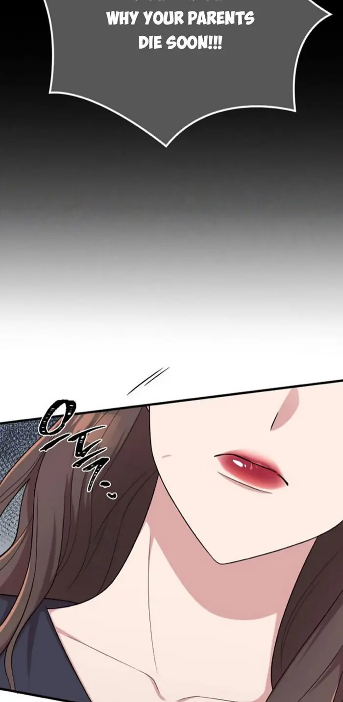 Marry My Husband Chapter 22.2 image 39_optimized